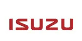 Isuzu