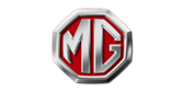 MG