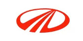 Mahindra