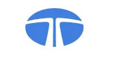 Tata