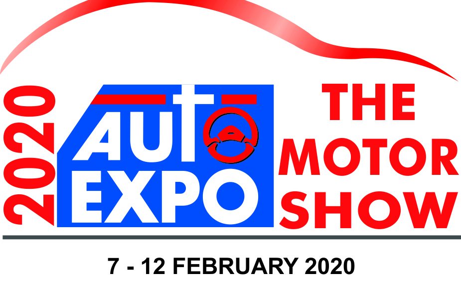 Auto Expo 2020 Date announced!